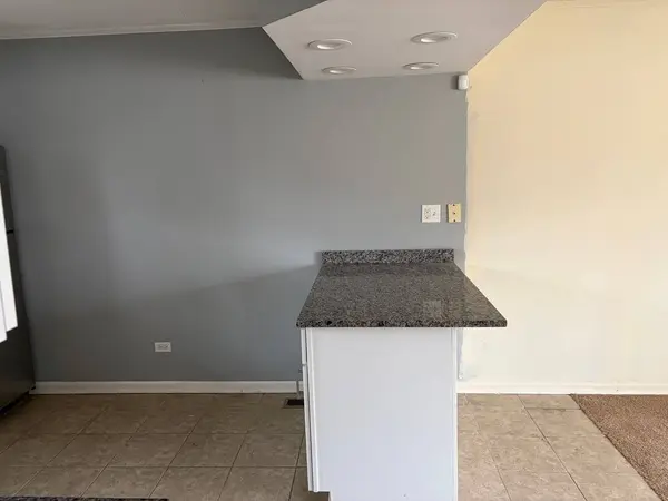 119 Well Street, Park Forest, IL 60466