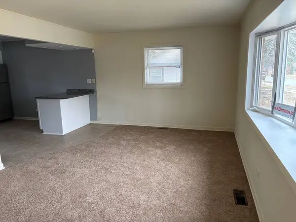 119 Well ST, Park Forest, IL 60466