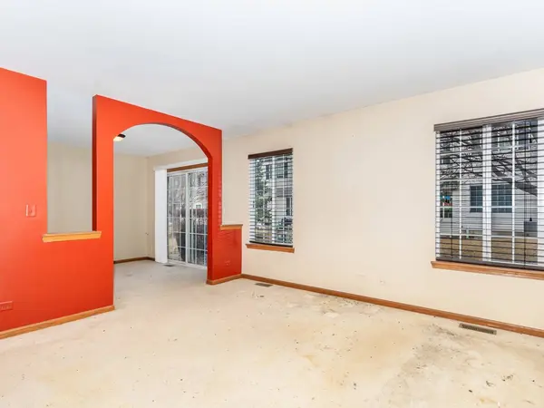 32455 N Allegheny WAY, Lakemoor, IL 60051