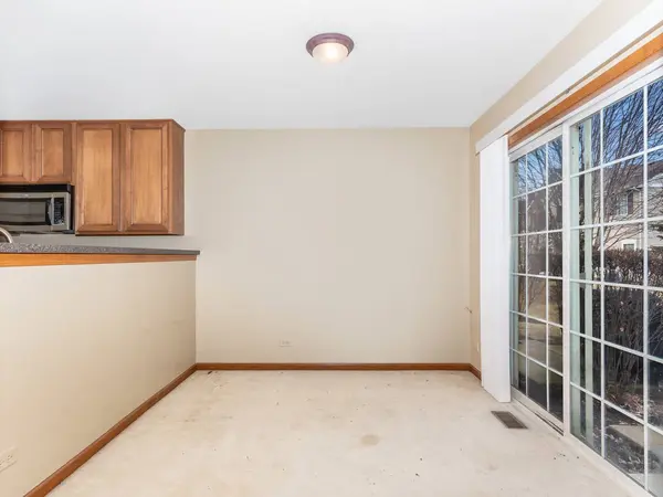 32455 N Allegheny WAY, Lakemoor, IL 60051