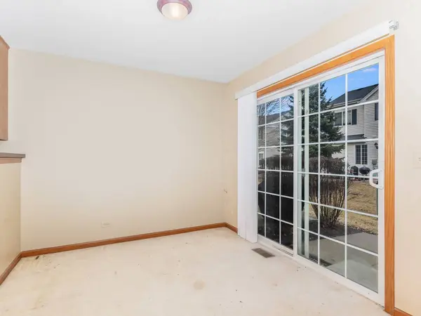 32455 N Allegheny WAY, Lakemoor, IL 60051