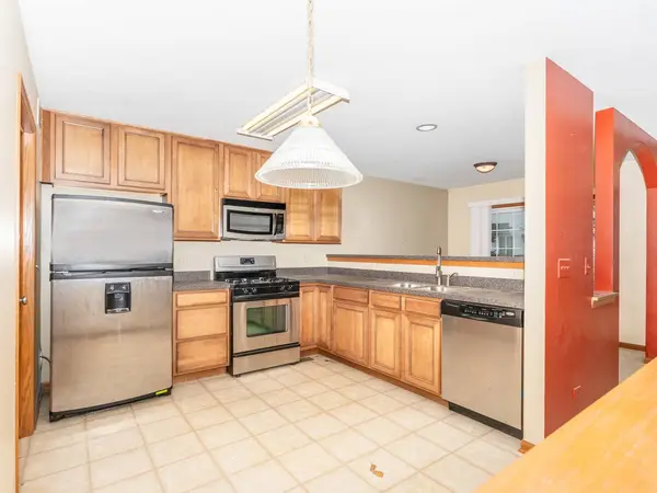 32455 N Allegheny WAY, Lakemoor, IL 60051