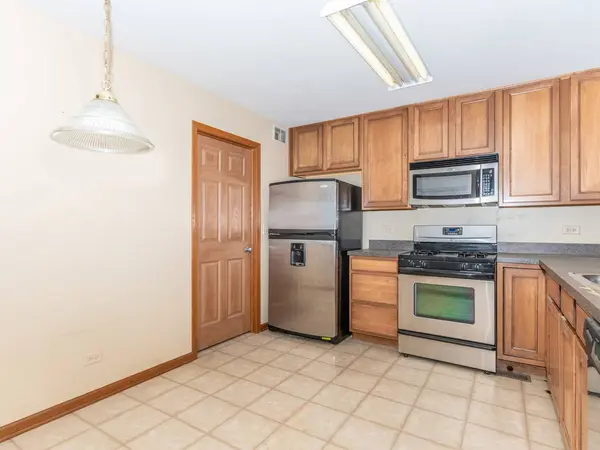 32455 N Allegheny WAY, Lakemoor, IL 60051