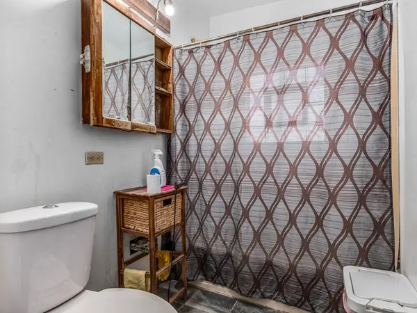 595 Hickory Street, Chicago Heights, IL 60411