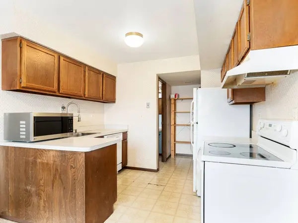 703 Shaw CT, Schaumburg, IL 60194