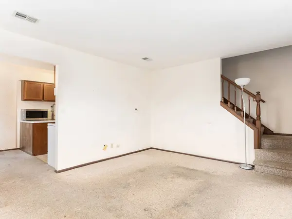 703 Shaw CT, Schaumburg, IL 60194