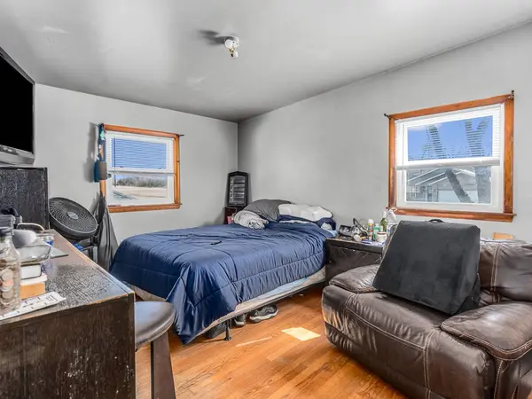 595 Hickory Street, Chicago Heights, IL 60411