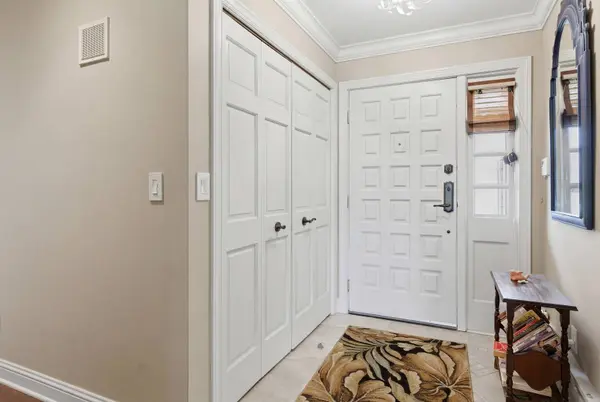 120 SE Marquette Lane, Kankakee, IL 60901