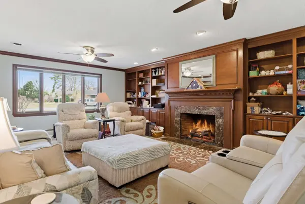 120 SE Marquette Lane, Kankakee, IL 60901