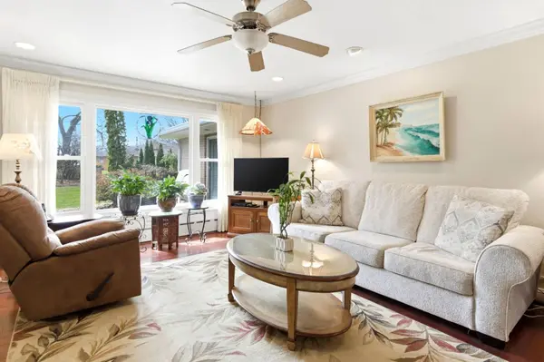 120 SE Marquette Lane, Kankakee, IL 60901