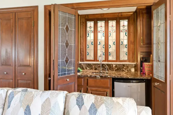 120 SE Marquette LN, Kankakee, IL 60901