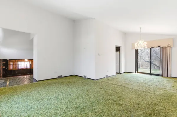 13817 Secretariat Lane, Orland Park, IL 60467