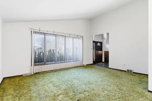 13817 Secretariat LN, Orland Park, IL 60467