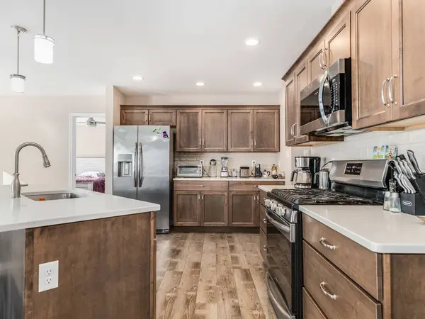 1840 Yorktown Drive, Bourbonnais, IL 60914