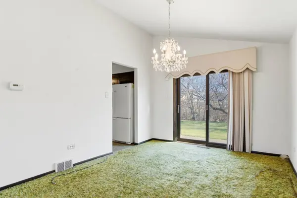 13817 Secretariat LN, Orland Park, IL 60467