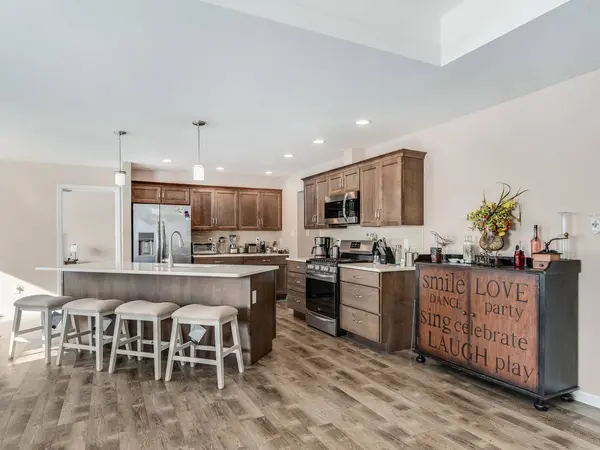 1840 Yorktown DR, Bourbonnais, IL 60914