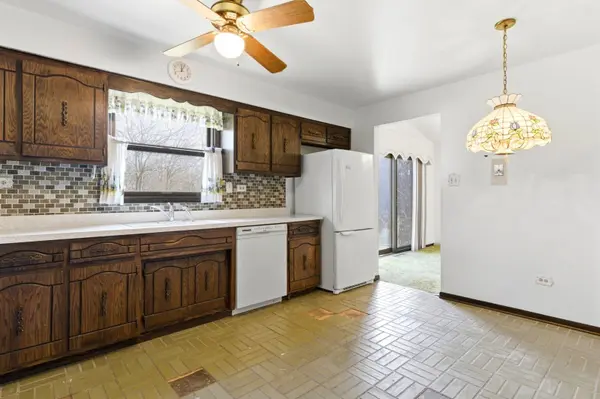 13817 Secretariat LN, Orland Park, IL 60467