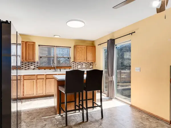 Plainfield, IL 60586