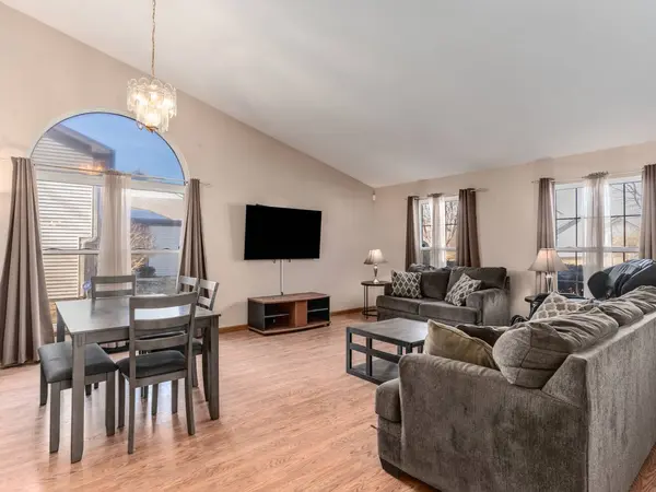 Plainfield, IL 60586