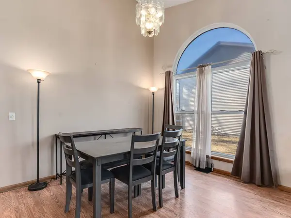 Plainfield, IL 60586