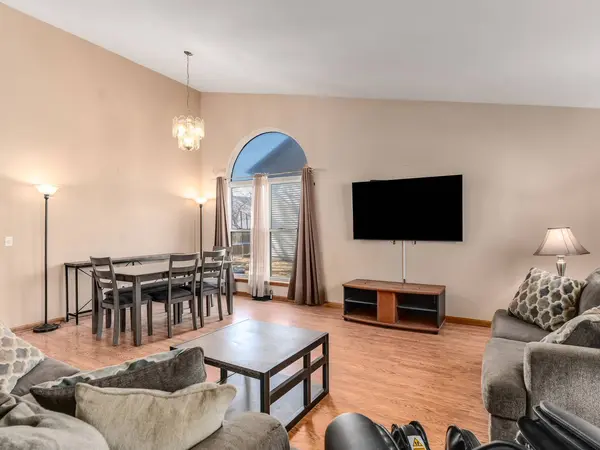 Plainfield, IL 60586