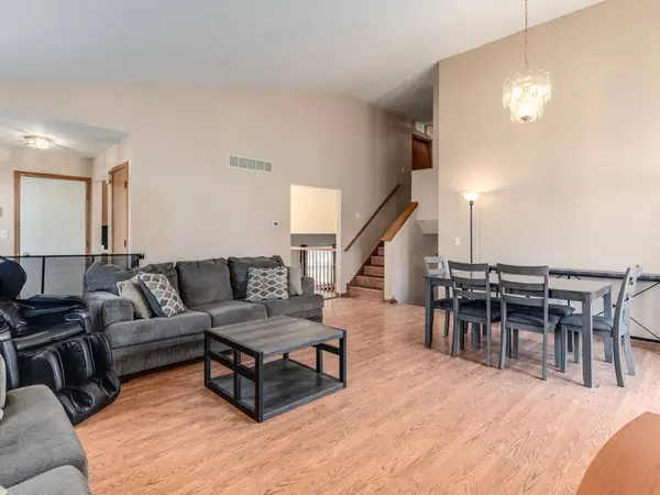 Plainfield, IL 60586