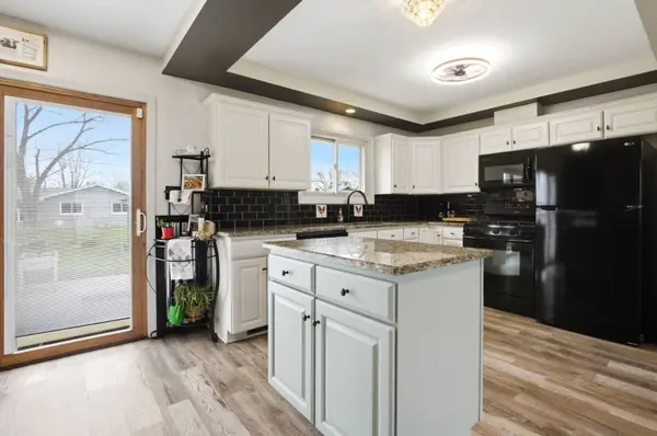 306 Wabasso Place, Minooka, IL 60447