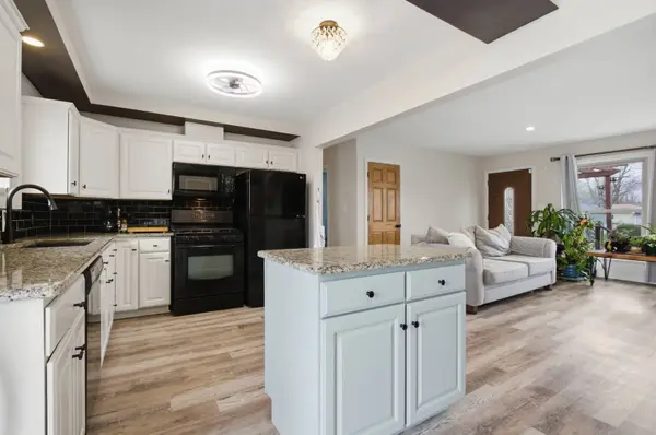 306 Wabasso PL, Minooka, IL 60447