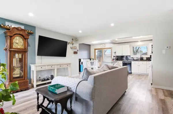 306 Wabasso PL, Minooka, IL 60447