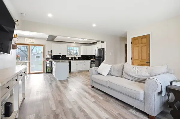 306 Wabasso Place, Minooka, IL 60447