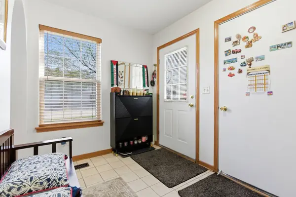3138 REFLECTION DR, Naperville, IL 60564