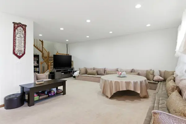 3138 REFLECTION DR, Naperville, IL 60564