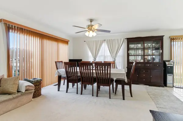 3138 REFLECTION DR, Naperville, IL 60564