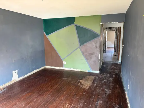 15129 LEXINGTON Avenue, Harvey, IL 60426