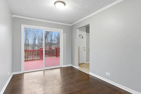 15217 WATERMAN DR, South Holland, IL 60473