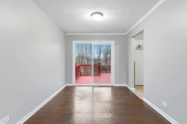 15217 WATERMAN Drive, South Holland, IL 60473