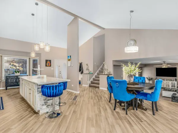 1811 Cumberland DR, Plainfield, IL 60586