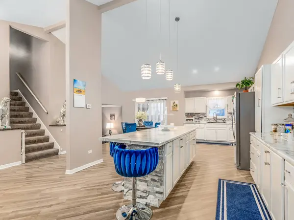 1811 Cumberland DR, Plainfield, IL 60586