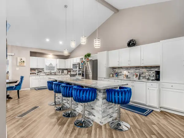 1811 Cumberland DR, Plainfield, IL 60586