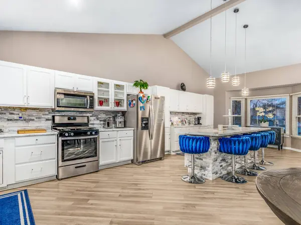 1811 Cumberland DR, Plainfield, IL 60586