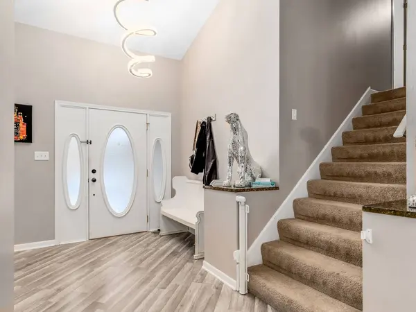 1811 Cumberland DR, Plainfield, IL 60586