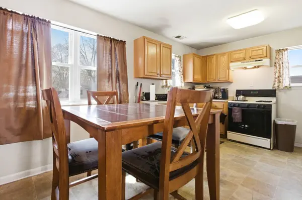 16237 Homan AVE, Markham, IL 60428