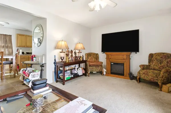 16237 Homan AVE, Markham, IL 60428