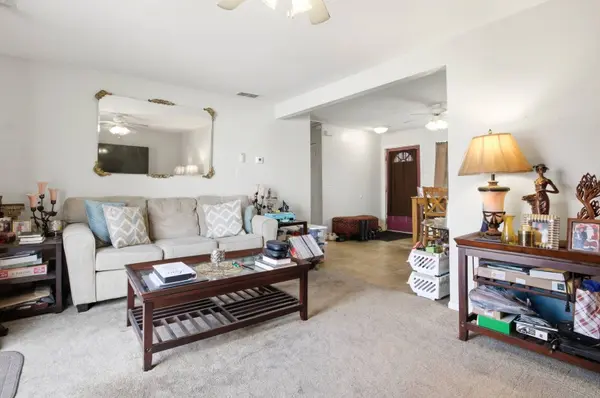 16237 Homan AVE, Markham, IL 60428