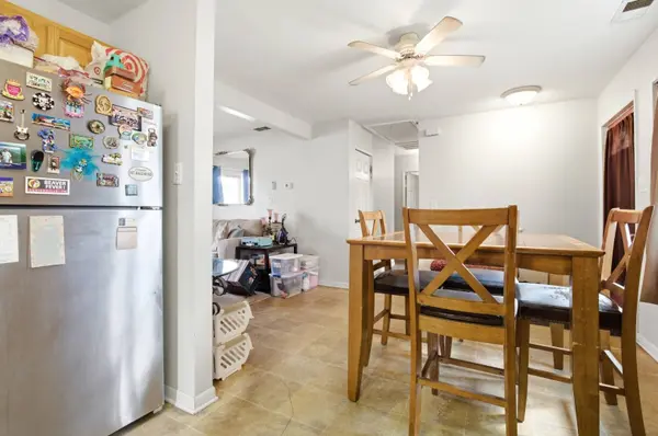 16237 Homan AVE, Markham, IL 60428