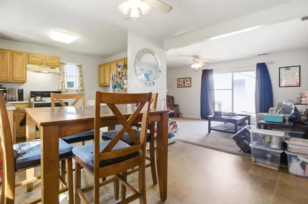 16237 Homan AVE, Markham, IL 60428