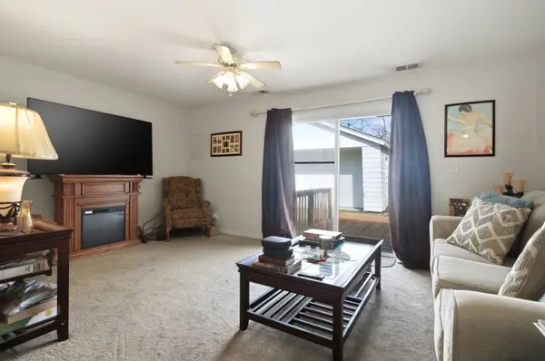 16237 Homan Avenue, Markham, IL 60428