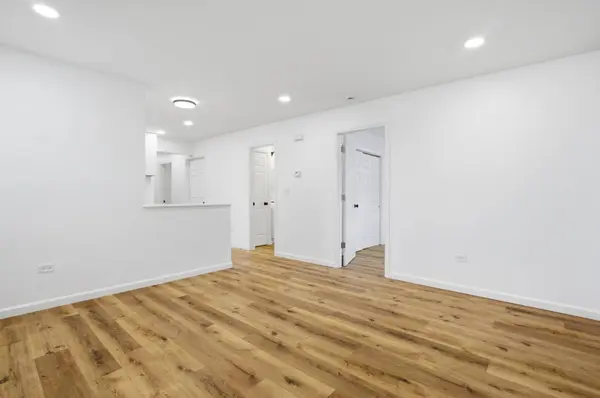 466 W 2nd Street, Braidwood, IL 60408