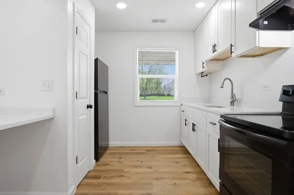 466 W 2nd ST, Braidwood, IL 60408