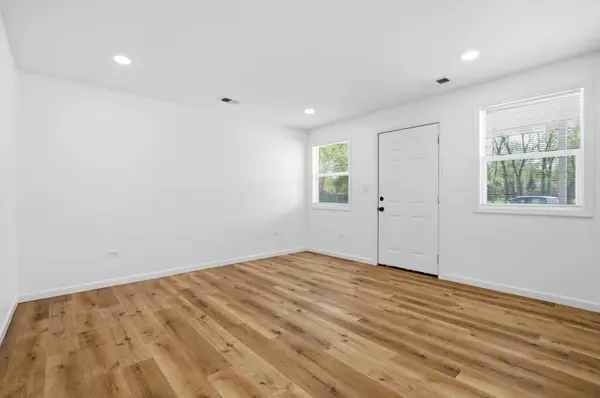 466 W 2nd Street, Braidwood, IL 60408